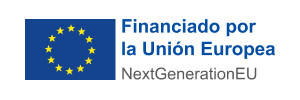 Financiacion Ue Logo Kit