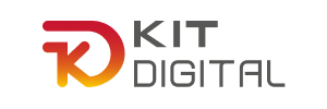 Kit Digital Logo Kit