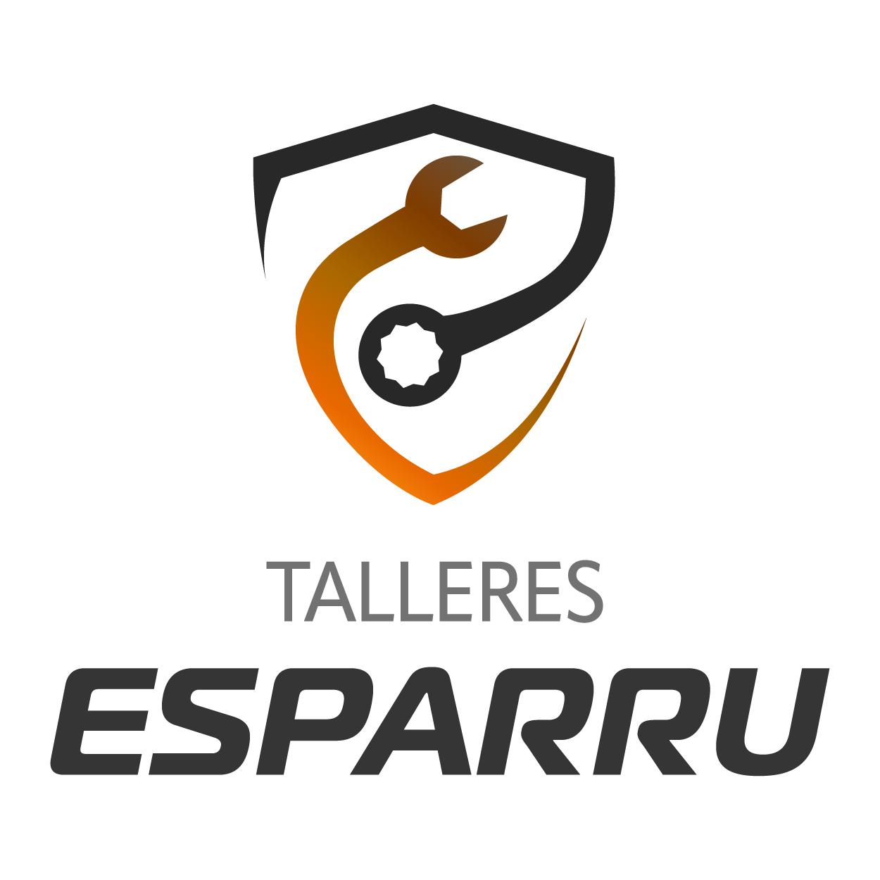Logo Menu