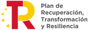 Logo Plan Recuperacion